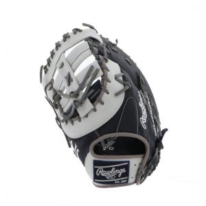 Rawlings（ローリングス） あすつく 超限定 軟式グラブ ニューヨーク