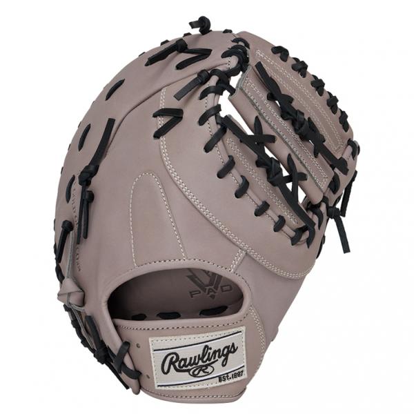 ローリングス 軟式 HYPER TECH R2G 内野手用 GR5FHTM53-GRY 軟式用 野球...