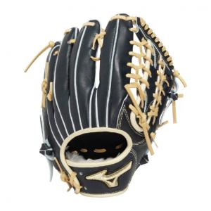 UNDER ARMOUR（アンダーアーマー） 一般軟式用グラブ 投手用 COK 右