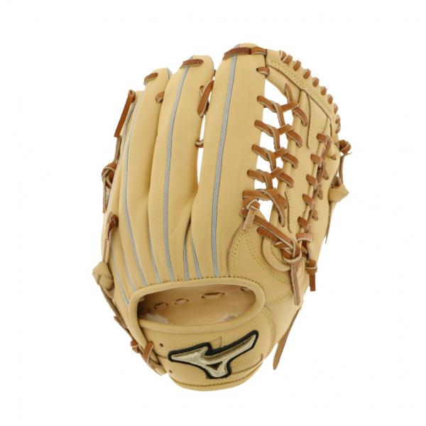 ミズノ 少年軟式用グローバルエリート∞インフィニティNEO 外野手用 サイズL 1AJGY30107...