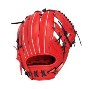 YONEX（ヨネックス） スノボ あったかグローブ MITTEN GLOVES Sサイズ