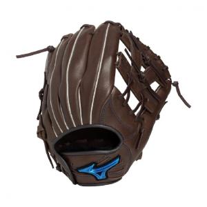 【価格交渉受付中‼️】MIZUNO 軟式グローブ オールスター 投手用 MIZUNO（ミズノ） 軟式用WILL DRIVE RED IBE 内野手向け サイズ9