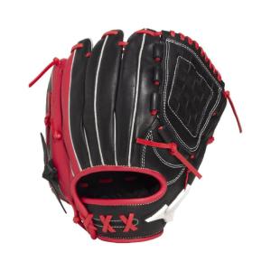 Rawlings（ローリングス） 野球 一般軟式グローブ 内野手 メンズ