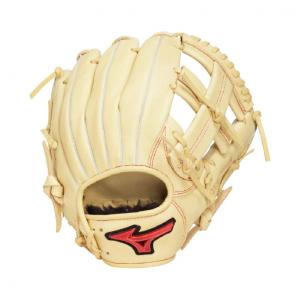 MIZUNO（ミズノ） ジュニア軟式用WILL DRIVE BLUE 限定スペックオール