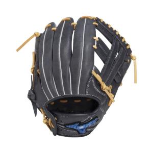 MIZUNO（ミズノ） ジュニア軟式用Mz Softer エムジーソフター オール