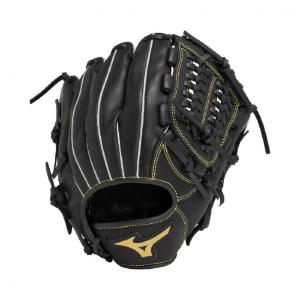 MIZUNO（ミズノ） 軟式用 ミズノプロCRAFTED Edition 坂本型5mm小