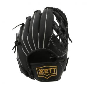 ローリングス 少年軟式グラブ GJ5SCBFS-CAM/B [オールラウンド用] Amazon | Rawlings(ローリングス)野球用 グラブ グローブ 軟式