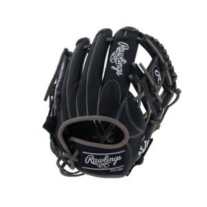 Rawlings（ローリングス） ジュニアグローブ オールラウンド用 Mサイズ