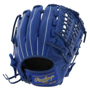 ローリングス Jr. AP SMU PM G9M2 ロイヤル GJAAPMG9M2 J00661781 ジュニア キッズ 子供 軟式用 野球 オールラウンド用グローブ Rawlings