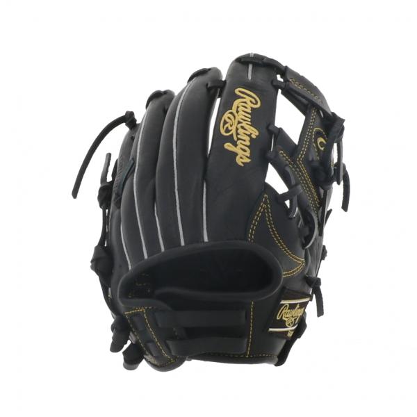 ローリングス ジュニア HYPER TECH R9 SERIES オールラウンド用 GJ5FR9BF...