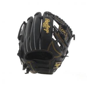 Rawlings（ローリングス） HYPER TECH COLOR SYNC GR3FHTCALR-B/MGRN