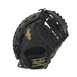 Rawlings（ローリングス） 軟式 HYPER TECH R2G 内野手用 GR5FHTM53