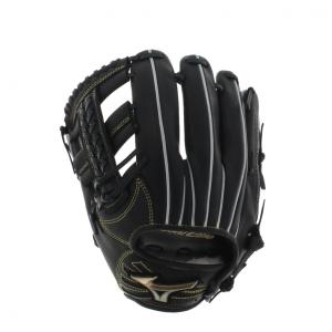 MIZUNO（ミズノ） ミズノプロ 硬式 内野手用 スピードドライブ