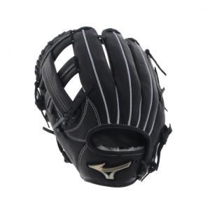 Mizuno グローバルエリート 軟式 投手用 MIZUNO（ミズノ） ジュニア軟式用グローバルエリートRGブランド