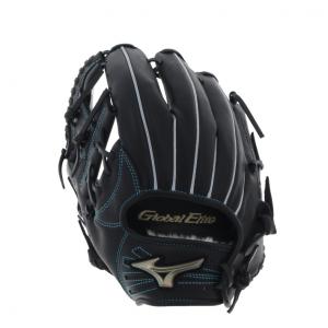 MIZUNO（ミズノ） 軟式用Mz Softer 内野手向け サイズ9 1AJGR23913