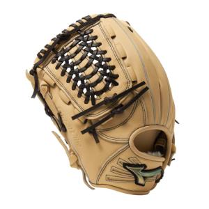 MIZUNO（ミズノ） 限定品 田中将大モデル グローバルエリート