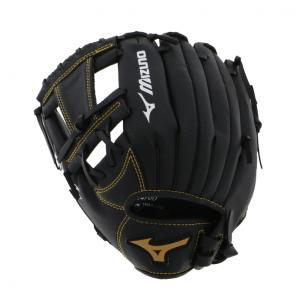 Rawlings（ローリングス） 軟式用 ナンシキMLB プレイメーカー 11.5