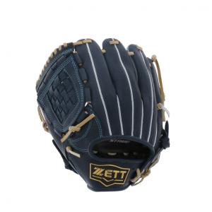 ゼット ネオステイタス 少年 軟式 野球 グローブ 左 子供用 ほぼ未使用品 ゼット ネオステイタス 少年 軟式 野球 グローブ 左 子供用 ほぼ未使用