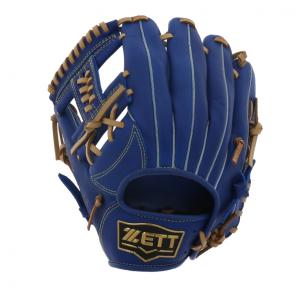 野球　グローブ　軟式 ASICS 交換往復送料無料 アシックス グローブ 野球 少年軟式