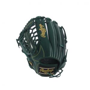 Rawlings 軟式野球グローブ 両投げ用 Rawlings（ローリングス） マリオオリジナル 軟式用グラブ オール