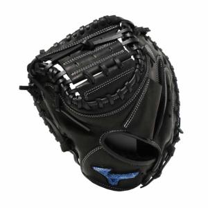 Rawlings（ローリングス） 交換無料 野球 グローブ 少年軟式 子供 左