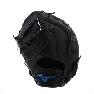 ゼット（ZETT） 軟式ファーストミット ソフトステアシリーズ 一塁手用