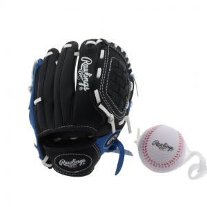 ローリングス PLAYERS SERIES J00604167 右投用 ジュニア キッズ・子供 軟式用 野球 野手用グラブ Rawlings｜アルペングループヤフー店