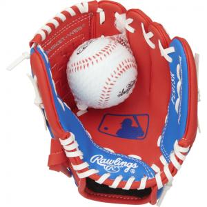 ローリングス PLAYERS SERIES J00626837 右投用 ジュニア キッズ・子供 軟式用 野球 野手用グラブ Rawlings｜alpen-group