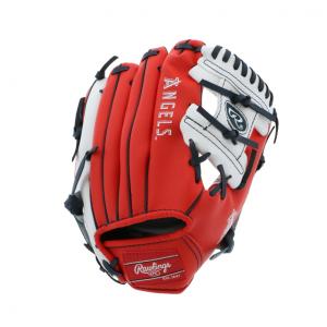 Rawlings（ローリングス） キッズグラブ シアトルマリナーズ 10