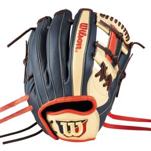 ウイルソン 女子ソフトボール用 Wilson Q...の商品画像