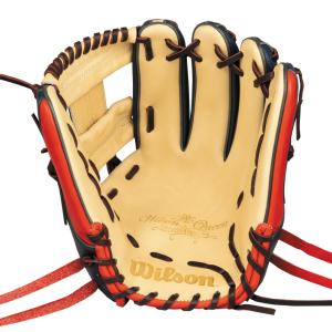 ウイルソン 女子ソフトボール用 Wilson ...の詳細画像1