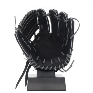 ウイルソン 女子ソフト用 WILSON QUE...の詳細画像1