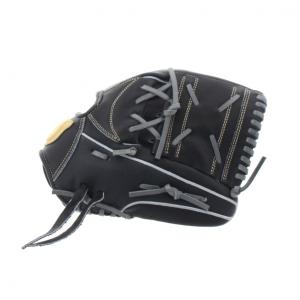 ウイルソン 女子ソフト用 WILSON QUE...の詳細画像2