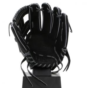 ウイルソン 女子ソフト用 WILSON QUE...の詳細画像1
