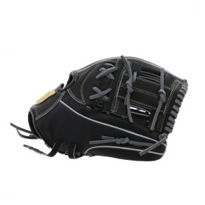 ウイルソン 女子ソフト用 WILSON QUE...の詳細画像2