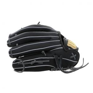 ウイルソン 女子ソフト用 WILSON QUE...の詳細画像3