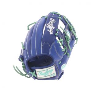Rawlings（ローリングス） 軟式プレイメーカー スポーツデポ・アルペン