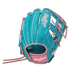Wilson ウイルソン 女子ソフトボール用 Queen DUAL 投手用 S1型 Wilson ウイルソン 女子ソフトボール用 Queen DUAL 投手用 S1型