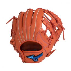 MIZUNO ミズノ ソフトボール用 セレクトナインSoft Plus AXI仕様 MIZUNO ミズノ ソフトボール用 セレクトナインSoft Plus AXI仕様