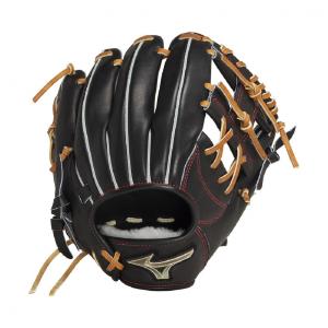 MIZUNO 交換無料 ミズノ グローブ 野球 硬式 グローバルエリート MIZUNO 交換無料 ミズノ グローブ 野球 硬式 グローバルエリート