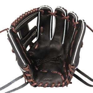 ウイルソン 硬式用 Wilson Staff ...の詳細画像1