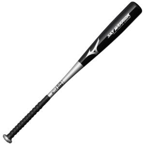 送料込みmarucci VIBE 軟式バット 84cm690g marucci（マルーチ） ヴィクタス VIBE JSBB 軟式用 金属バット