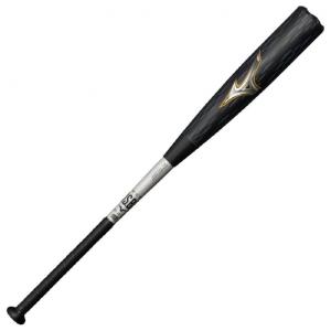 MIZUNO（ミズノ） 野球 軟式 FRP製バット 83cm 84cm 軟式用ビヨンド