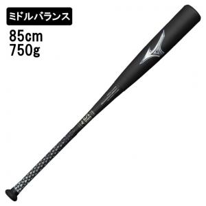 MIZUNO 野球バット 一般軟式用 83cm 84cm 85cm ミズノ mizuno MIZUNO 野球バット 一般軟式用 83cm 84cm 85cm ミズノ mizuno