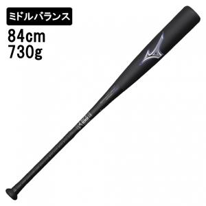 ミズノ 軟式用FRP製 ビヨンドマックスレガシー 1CJBR16184 野球 バット 84cm 2021年夏モデル 2021年夏限定カラー MIZUNO