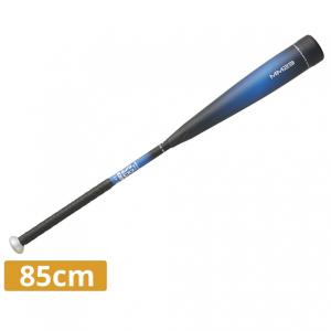 エスエスケイ（SSK） 予約商品 MM23 トップ エムエム23 トップ