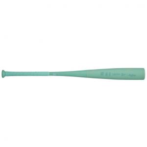 Rawlings ICON 83cm 限定色バット Rawlings（ローリングス） 一般軟式用 ICON ONE アイコンワン BR6IONE