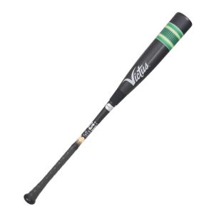 ゼット（ZETT） 一般硬式野球 ZettPower GB ゼットパワー 高校野球新