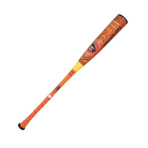 Rawlings（ローリングス） 一般軟式用 ICON ONE アイコンワン BR6IONE