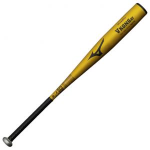 エスエスケイ（SSK） MM23 SILVER 限定カラー シルバー SBB4037SLV